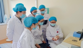 临床教学