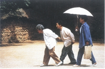 图片 18