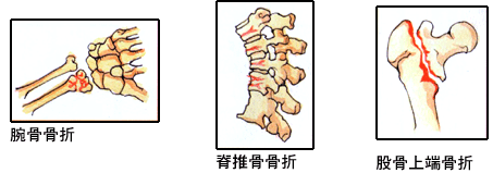 图片 13