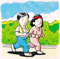 图片 17