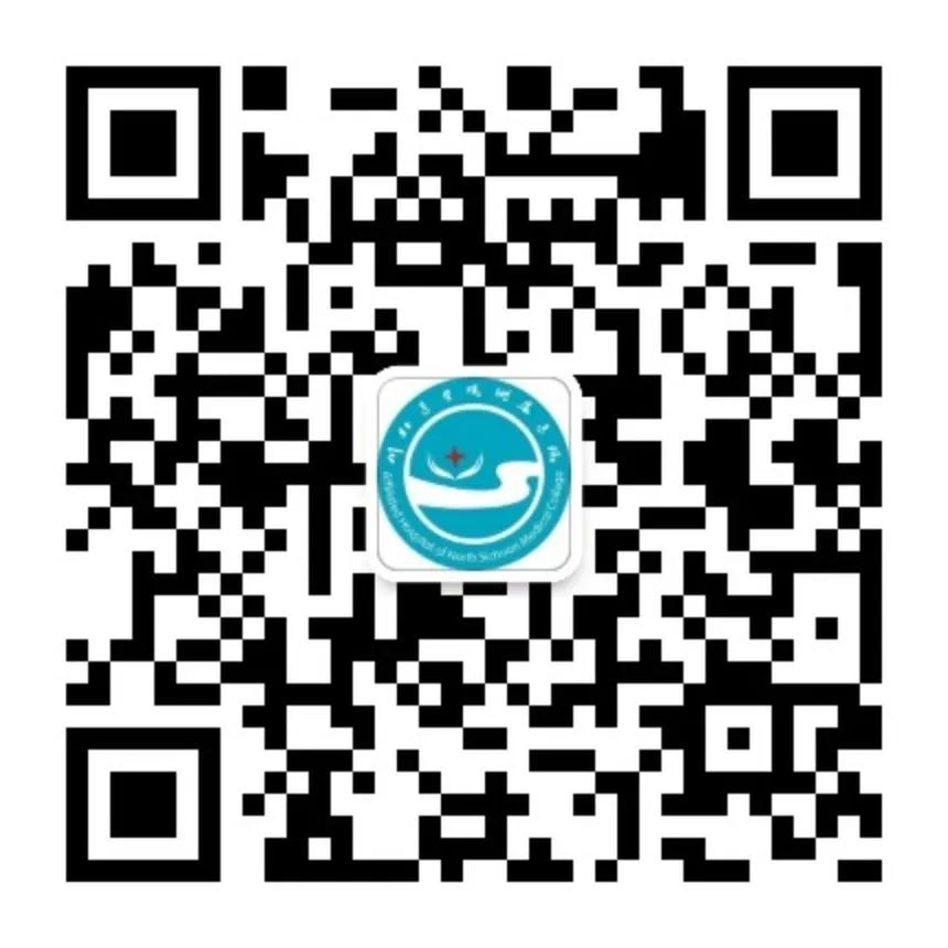 微信图片_20210714224345.jpg