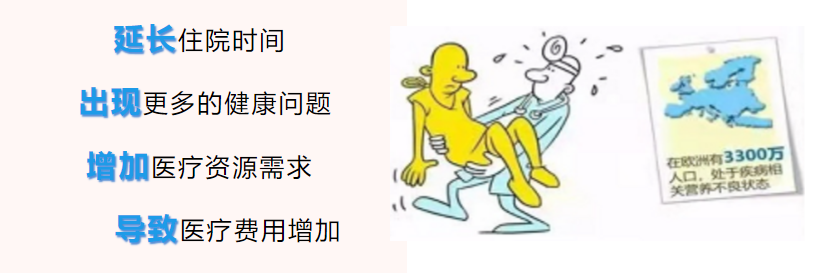 微信图片_20220227123546.png