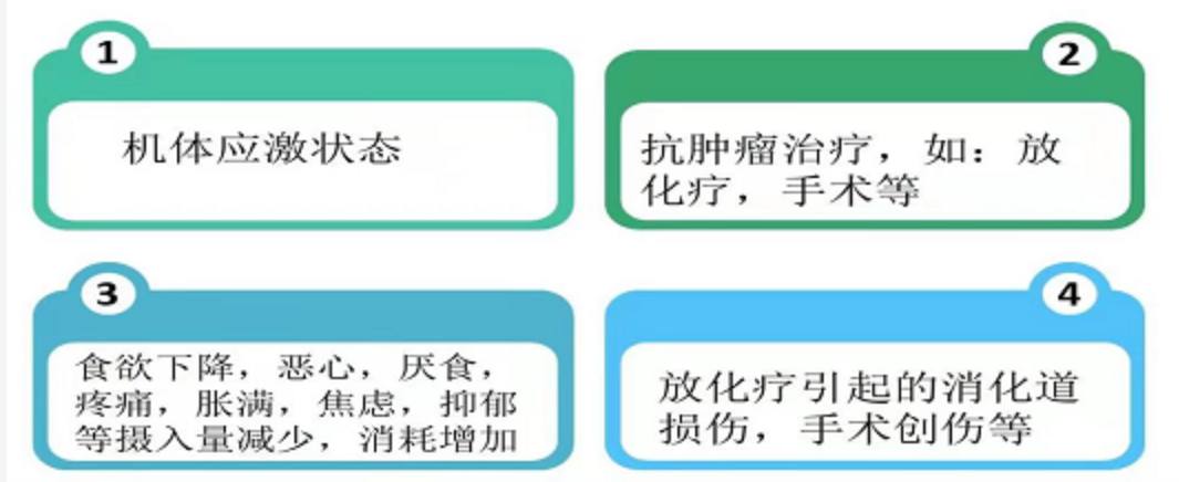 微信图片_20220216110734.png