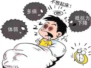 微信图片_20220216104225.png