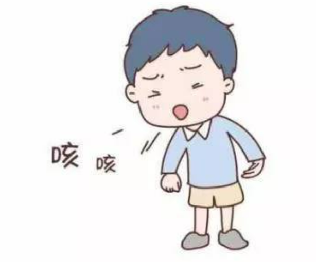 微信图片_20220624152943.png