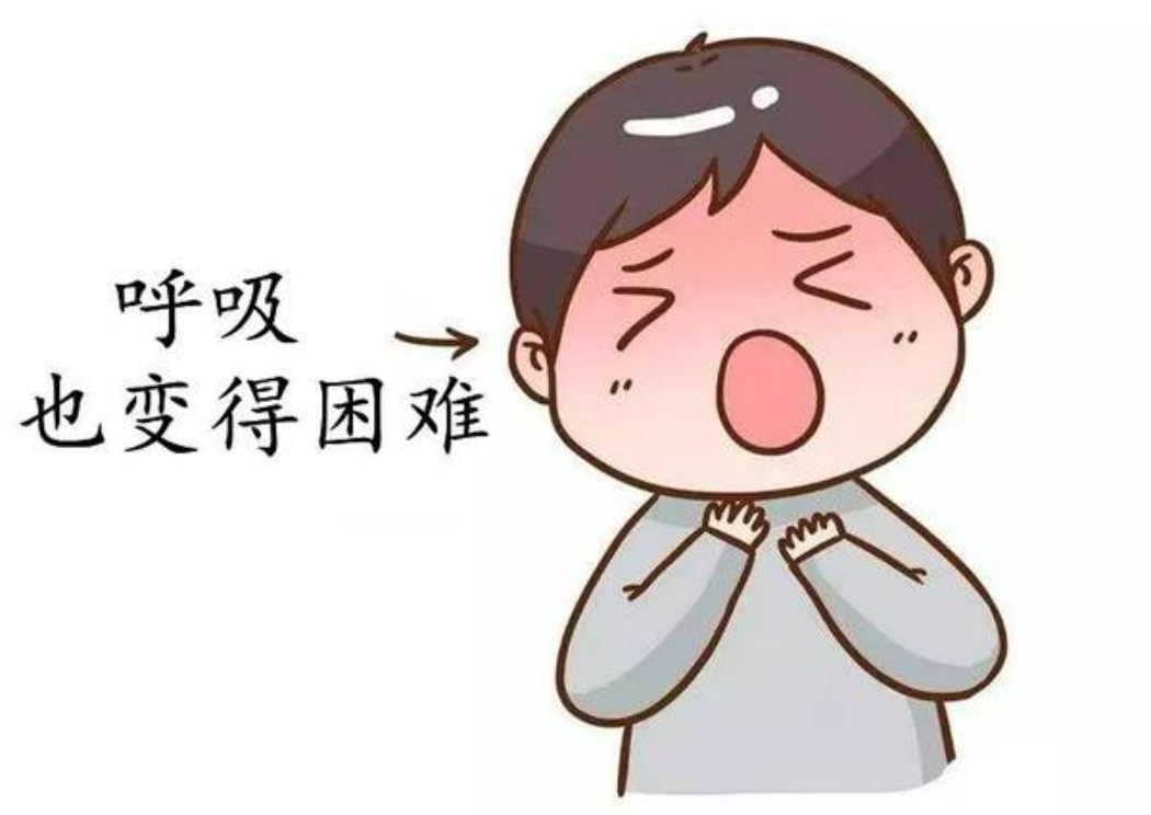 微信图片_20220624152939.png