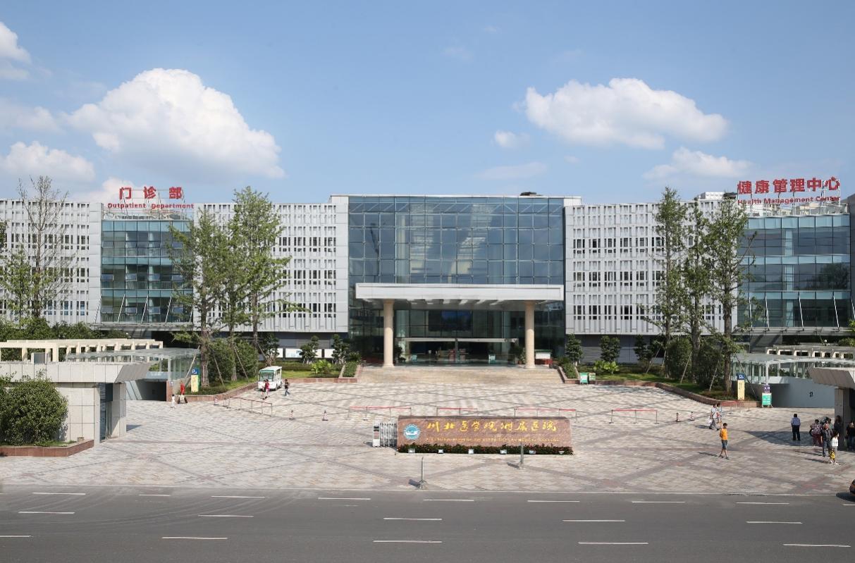 图片 3