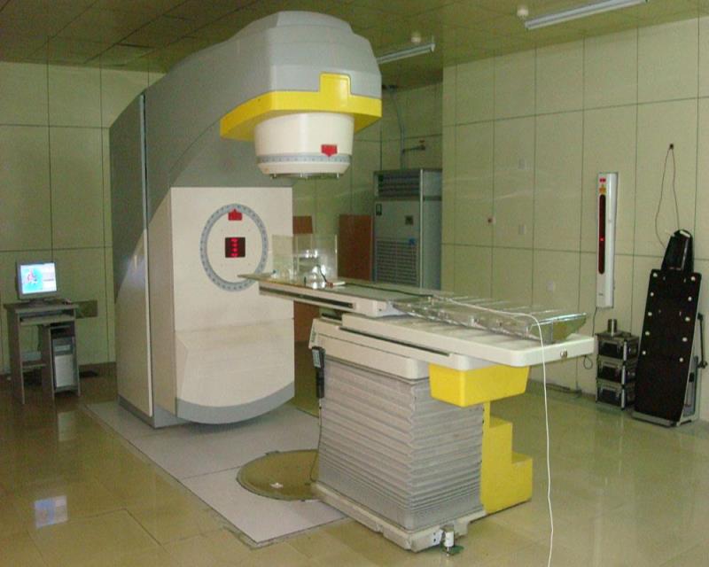 图片 17