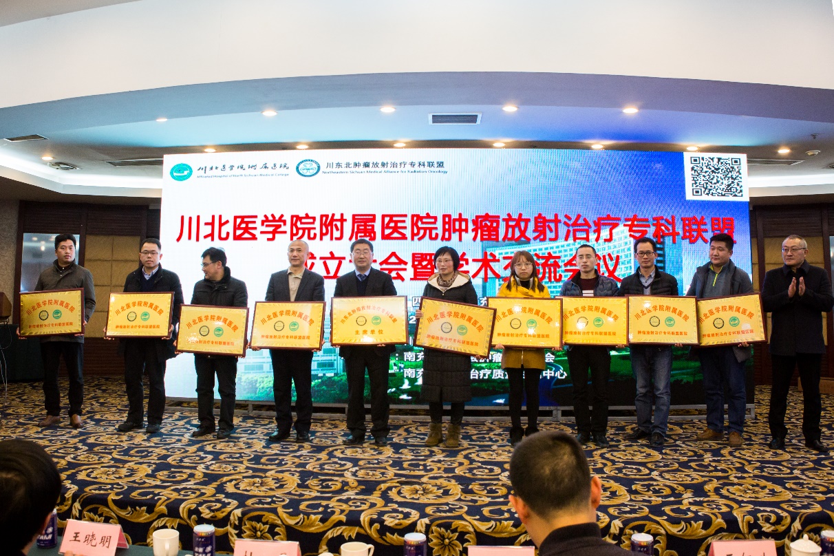 图片 5