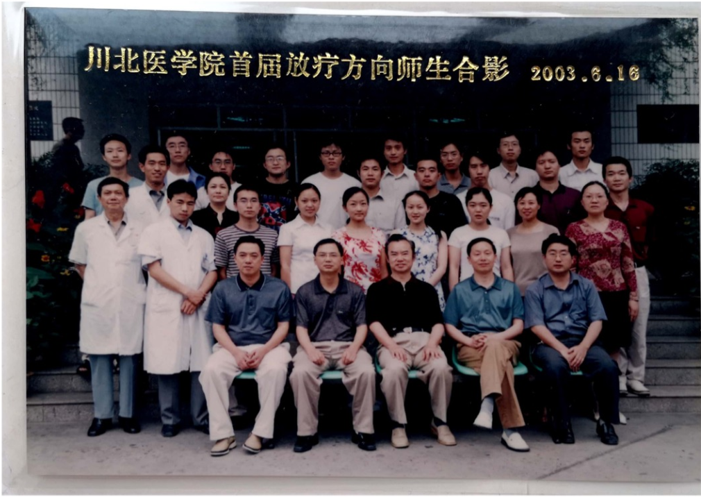 图片 1