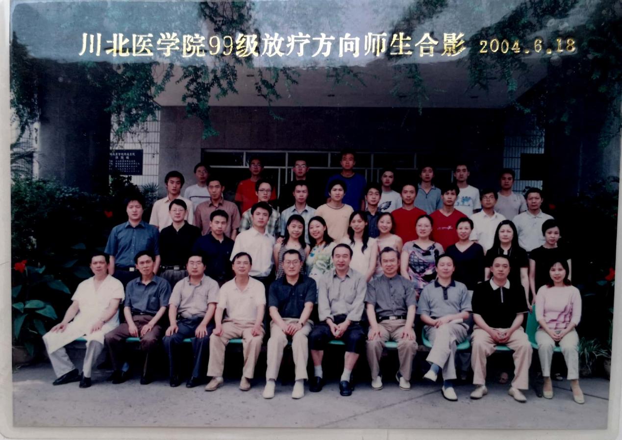 图片 15