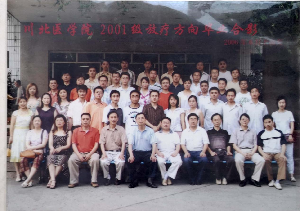 图片 21