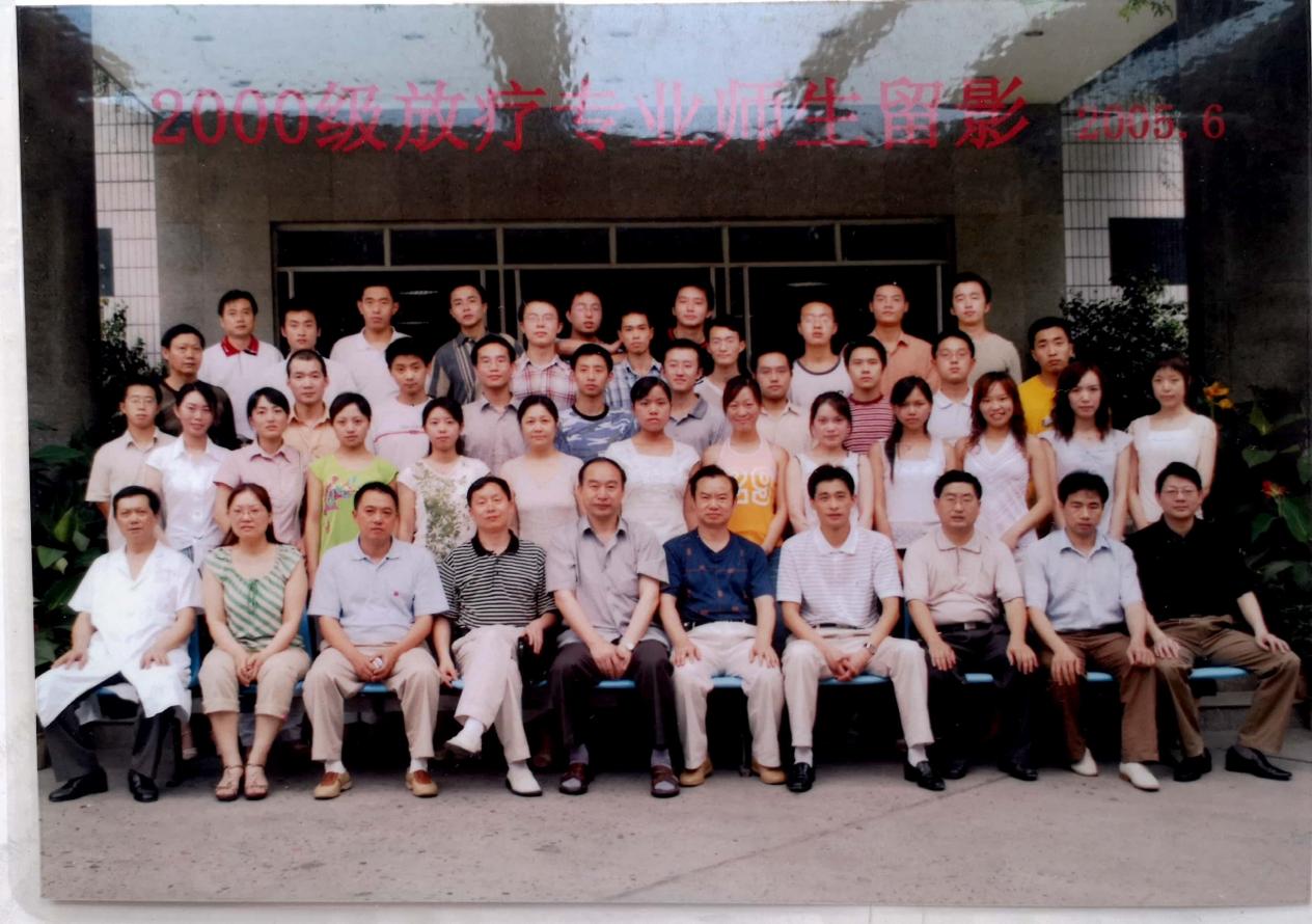 图片 20