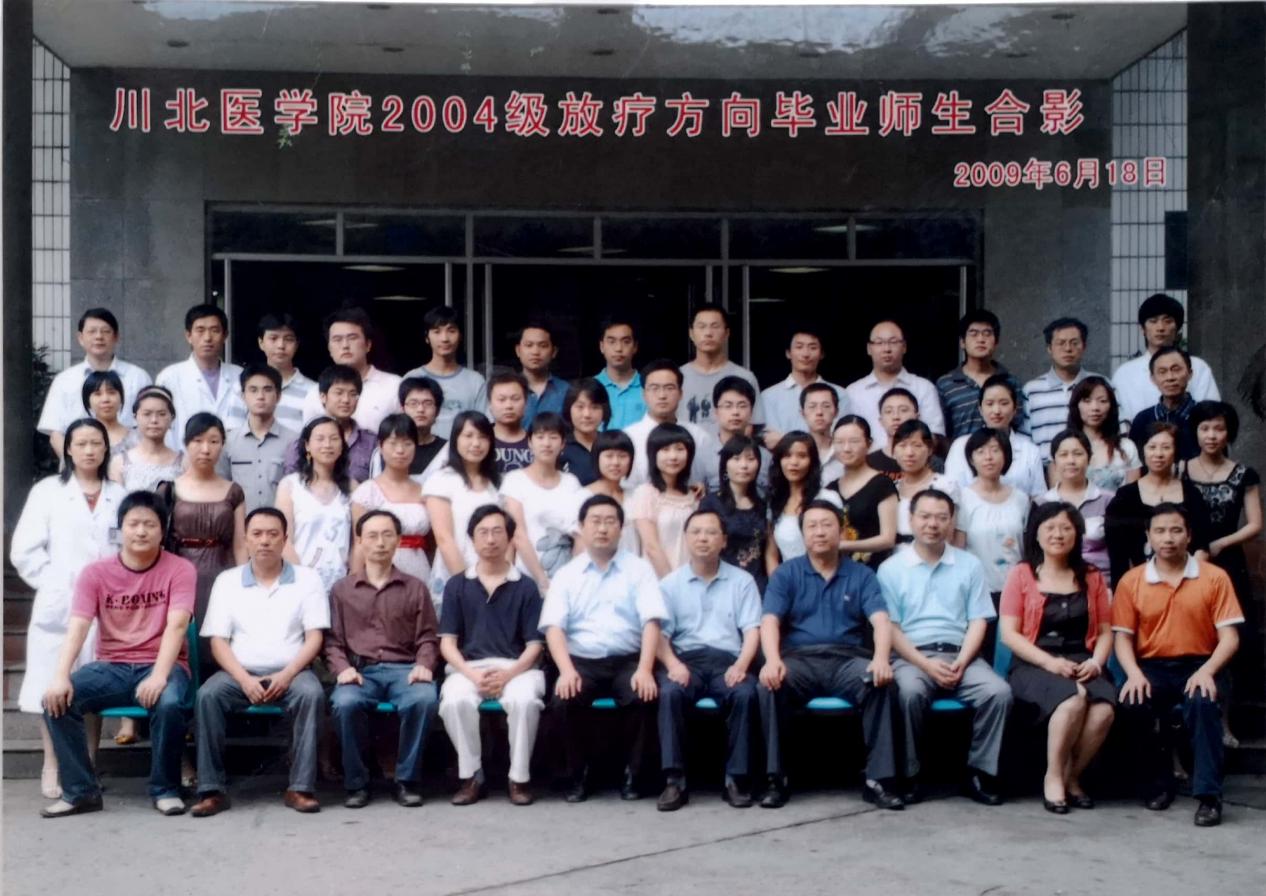 图片 23