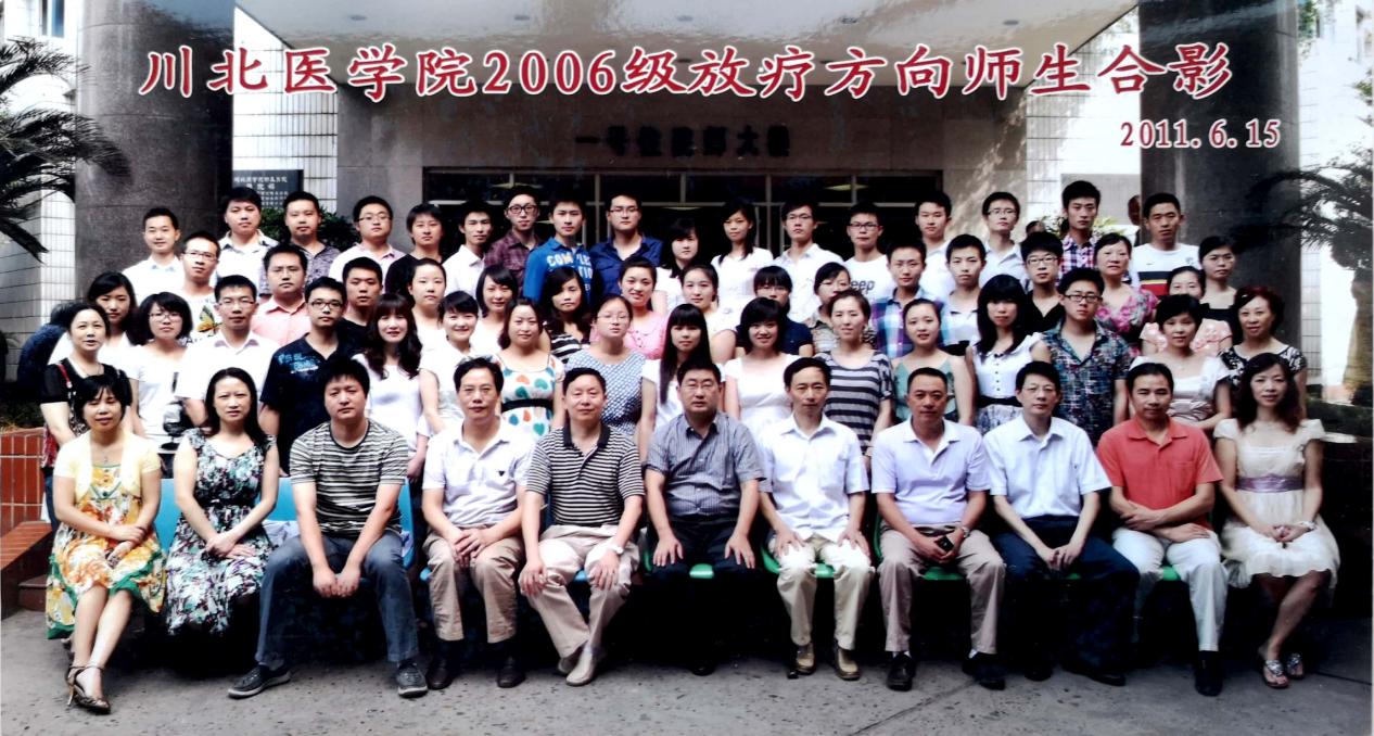图片 25