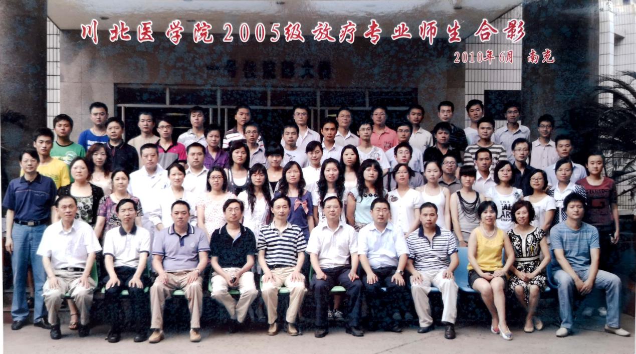 图片 24