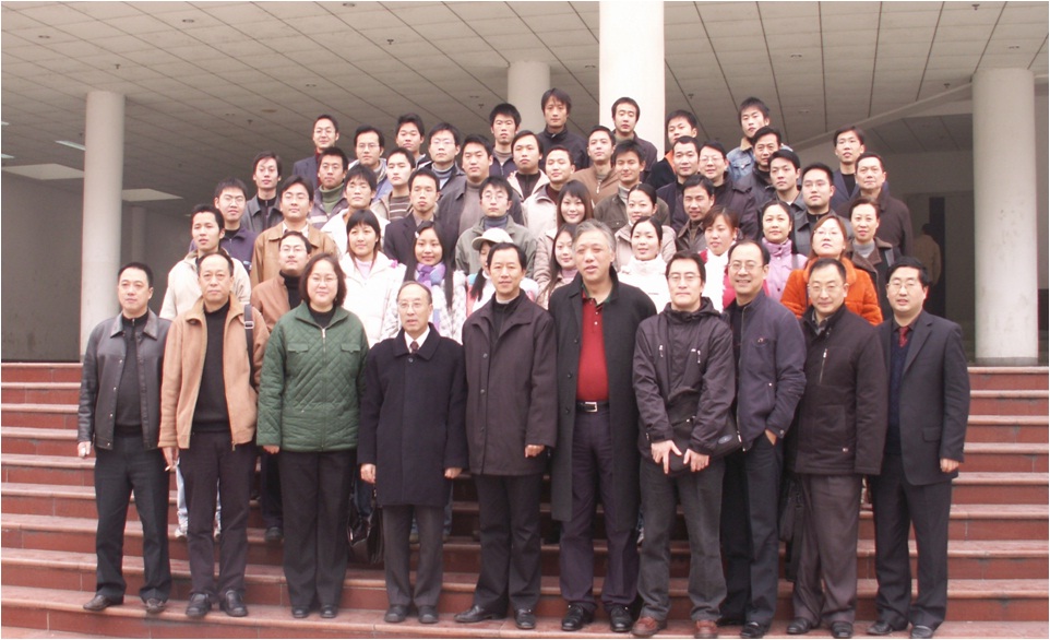 图片 1