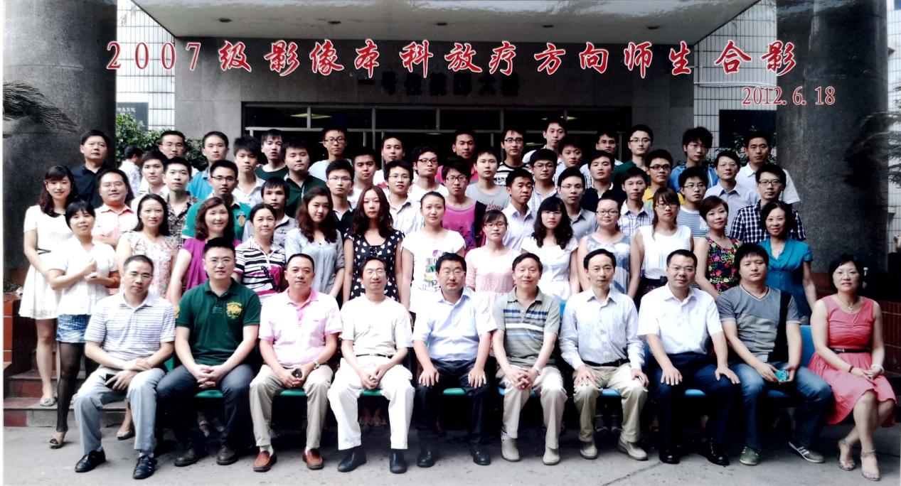 图片 26