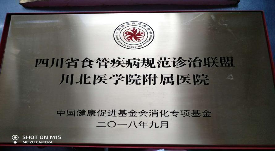 图片 13